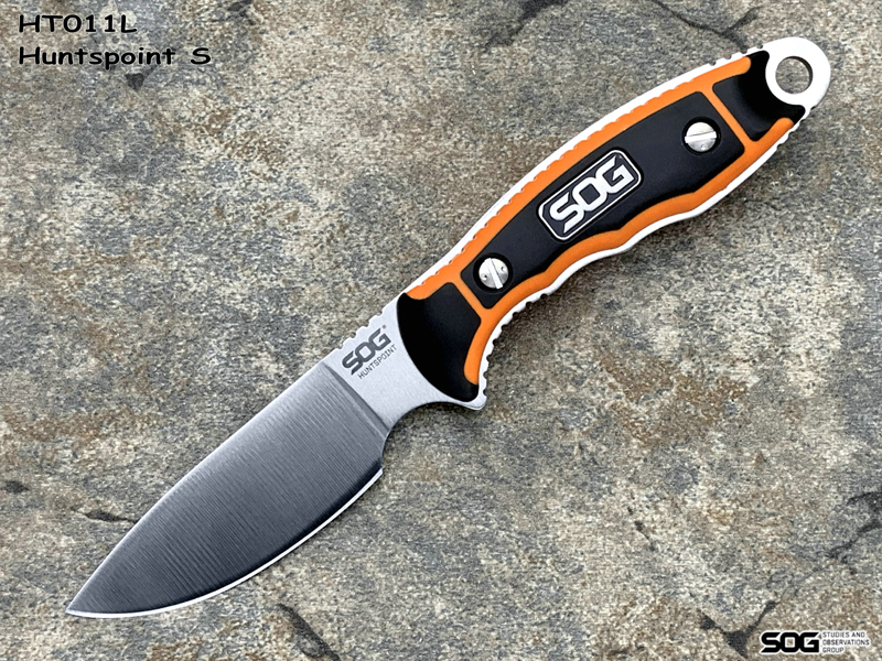 SOG HT011L Huntspoint S AUS8вĶԵֻ